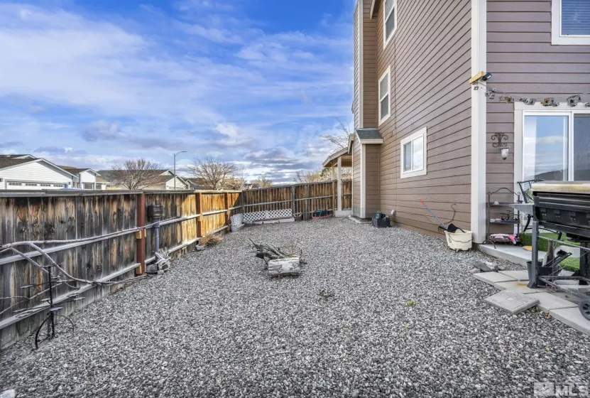 1724 Pro, Fernley, Nevada 89408, 4 Bedrooms Bedrooms, ,3 BathroomsBathrooms,Residential,Residential,Pro,250002647