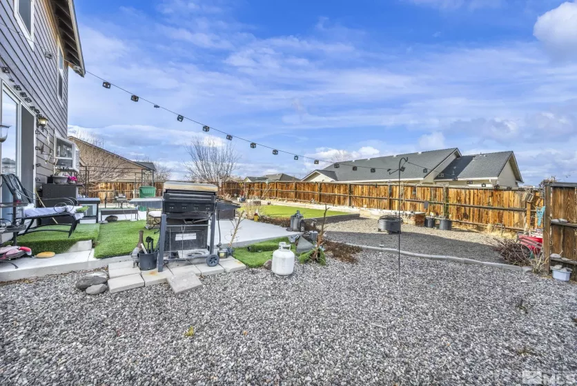 1724 Pro, Fernley, Nevada 89408, 4 Bedrooms Bedrooms, ,3 BathroomsBathrooms,Residential,Residential,Pro,250002647