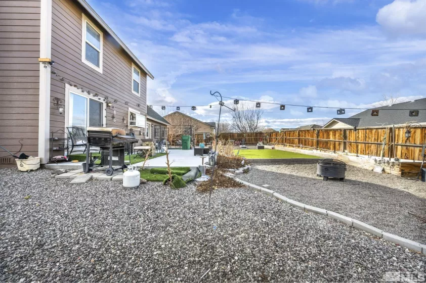 1724 Pro, Fernley, Nevada 89408, 4 Bedrooms Bedrooms, ,3 BathroomsBathrooms,Residential,Residential,Pro,250002647