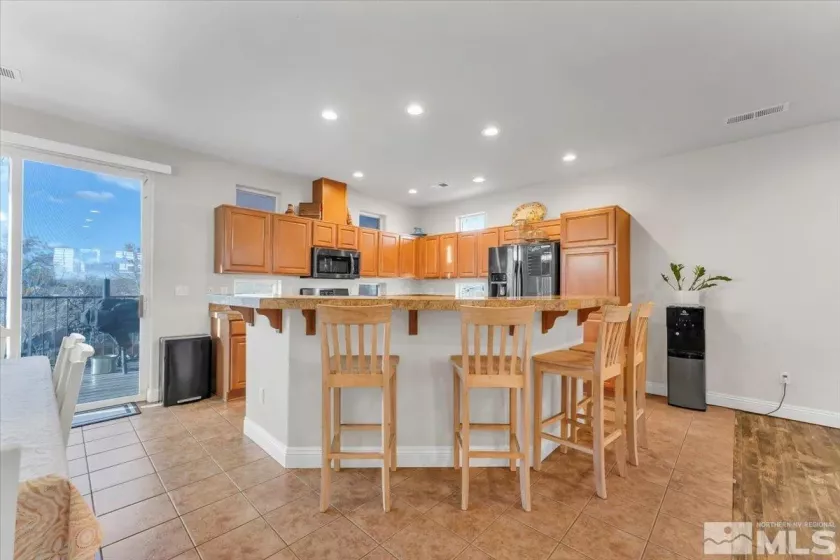 499 Cornerstone, Fallon, Nevada 89406, 4 Bedrooms Bedrooms, ,3 BathroomsBathrooms,Residential,Residential,Cornerstone,250000260