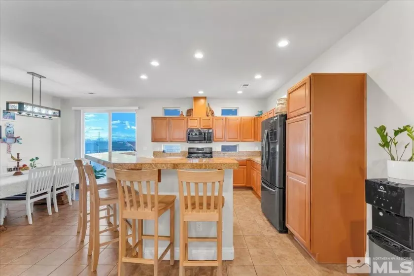 499 Cornerstone, Fallon, Nevada 89406, 4 Bedrooms Bedrooms, ,3 BathroomsBathrooms,Residential,Residential,Cornerstone,250000260