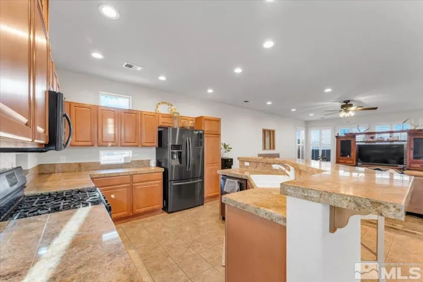 499 Cornerstone, Fallon, Nevada 89406, 4 Bedrooms Bedrooms, ,3 BathroomsBathrooms,Residential,Residential,Cornerstone,250000260