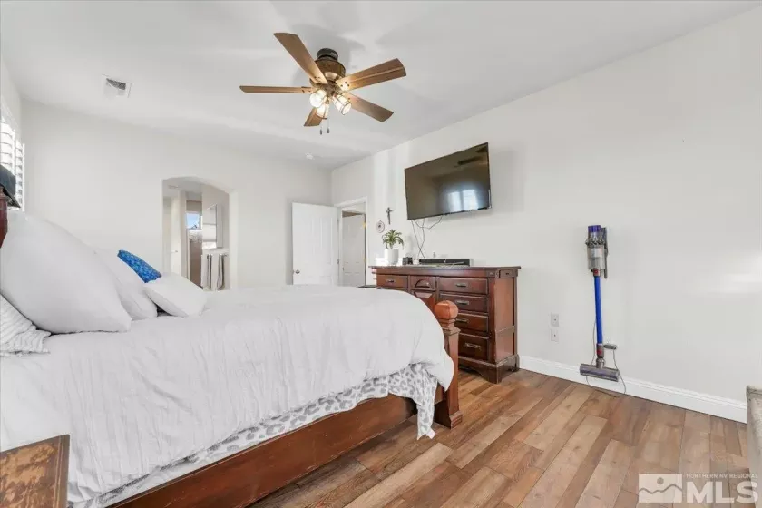 499 Cornerstone, Fallon, Nevada 89406, 4 Bedrooms Bedrooms, ,3 BathroomsBathrooms,Residential,Residential,Cornerstone,250000260