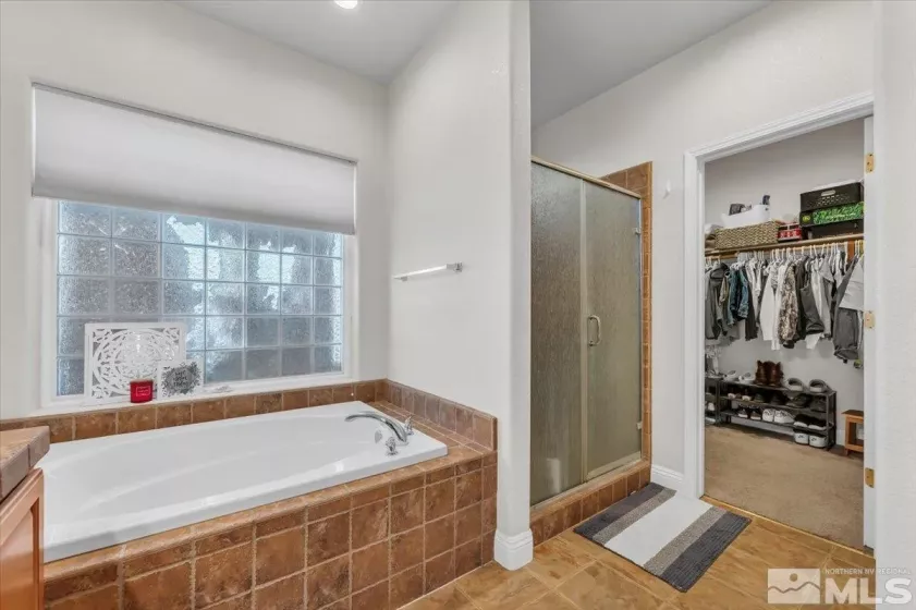 499 Cornerstone, Fallon, Nevada 89406, 4 Bedrooms Bedrooms, ,3 BathroomsBathrooms,Residential,Residential,Cornerstone,250000260