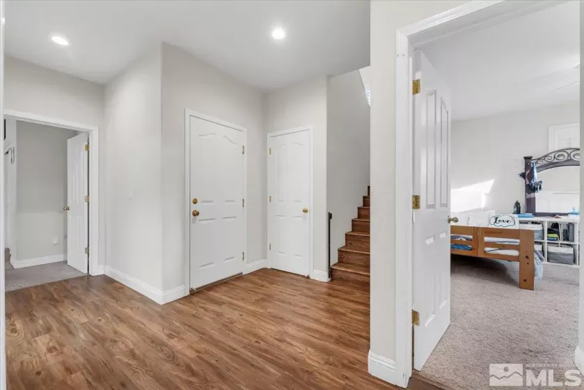 499 Cornerstone, Fallon, Nevada 89406, 4 Bedrooms Bedrooms, ,3 BathroomsBathrooms,Residential,Residential,Cornerstone,250000260