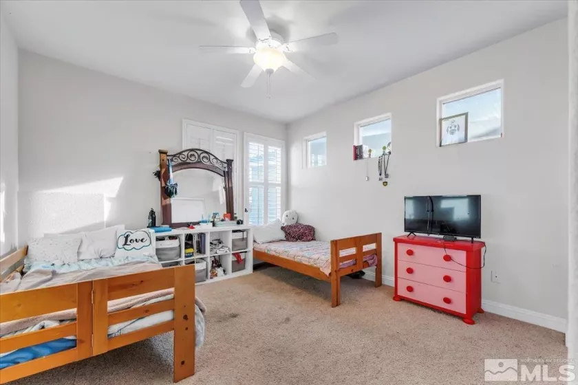 499 Cornerstone, Fallon, Nevada 89406, 4 Bedrooms Bedrooms, ,3 BathroomsBathrooms,Residential,Residential,Cornerstone,250000260