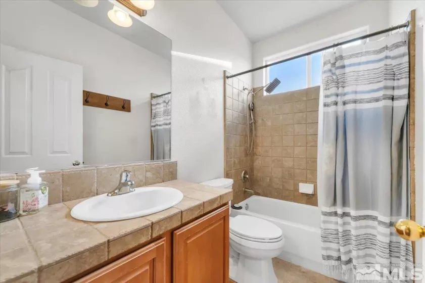 499 Cornerstone, Fallon, Nevada 89406, 4 Bedrooms Bedrooms, ,3 BathroomsBathrooms,Residential,Residential,Cornerstone,250000260