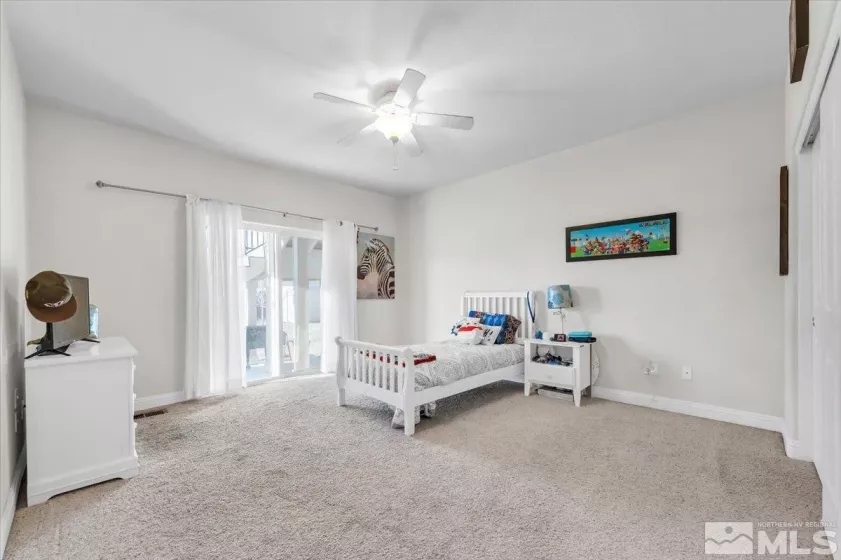 499 Cornerstone, Fallon, Nevada 89406, 4 Bedrooms Bedrooms, ,3 BathroomsBathrooms,Residential,Residential,Cornerstone,250000260