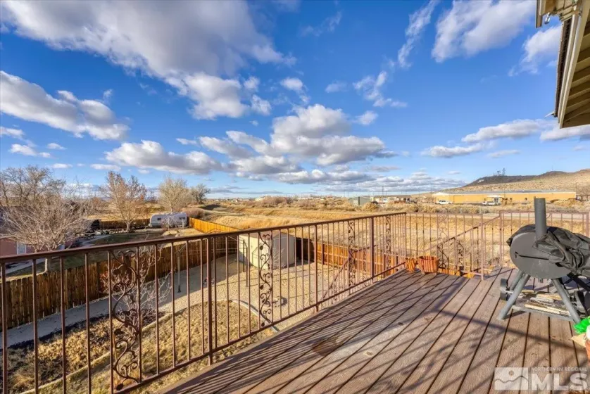 499 Cornerstone, Fallon, Nevada 89406, 4 Bedrooms Bedrooms, ,3 BathroomsBathrooms,Residential,Residential,Cornerstone,250000260