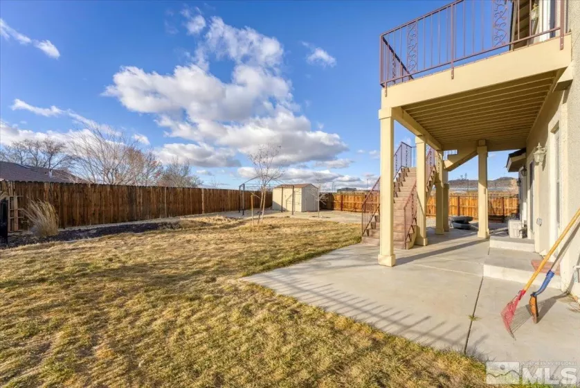 499 Cornerstone, Fallon, Nevada 89406, 4 Bedrooms Bedrooms, ,3 BathroomsBathrooms,Residential,Residential,Cornerstone,250000260