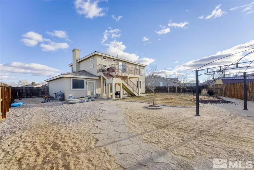 499 Cornerstone, Fallon, Nevada 89406, 4 Bedrooms Bedrooms, ,3 BathroomsBathrooms,Residential,Residential,Cornerstone,250000260