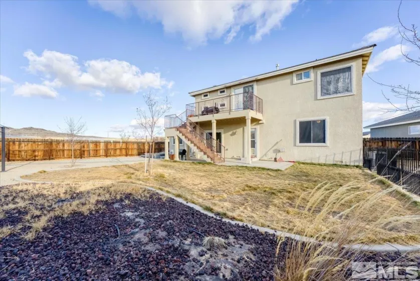 499 Cornerstone, Fallon, Nevada 89406, 4 Bedrooms Bedrooms, ,3 BathroomsBathrooms,Residential,Residential,Cornerstone,250000260