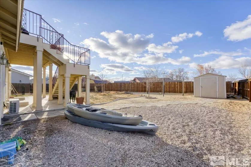 499 Cornerstone, Fallon, Nevada 89406, 4 Bedrooms Bedrooms, ,3 BathroomsBathrooms,Residential,Residential,Cornerstone,250000260