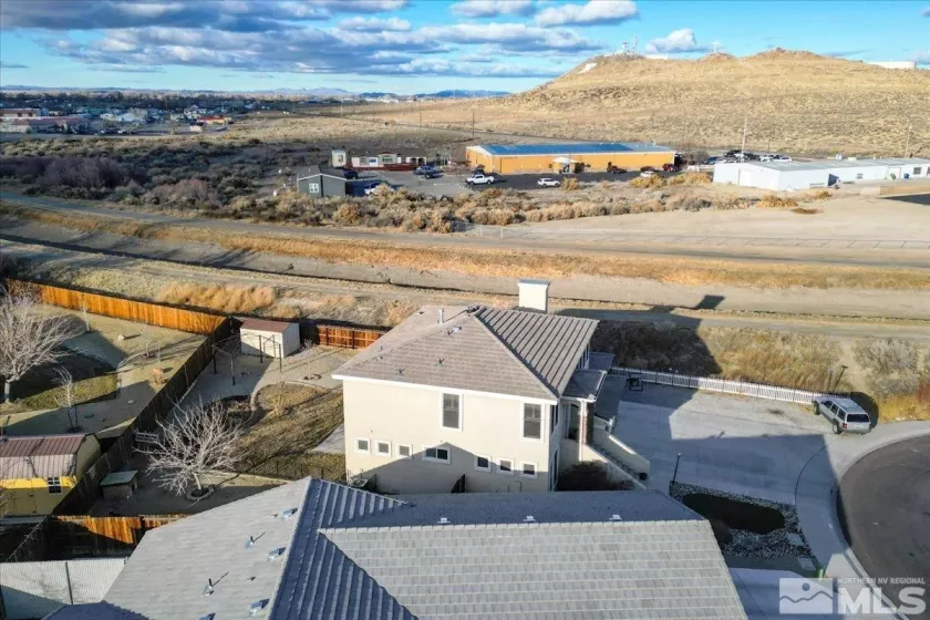 499 Cornerstone, Fallon, Nevada 89406, 4 Bedrooms Bedrooms, ,3 BathroomsBathrooms,Residential,Residential,Cornerstone,250000260