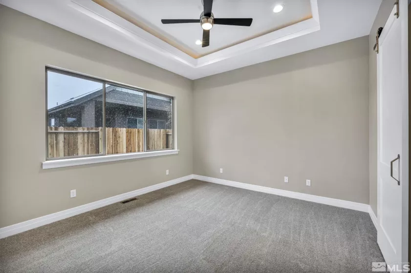 3695 Cambria, Carson City, Nevada 89703, 3 Bedrooms Bedrooms, ,2 BathroomsBathrooms,Residential,Residential,Cambria,250005968