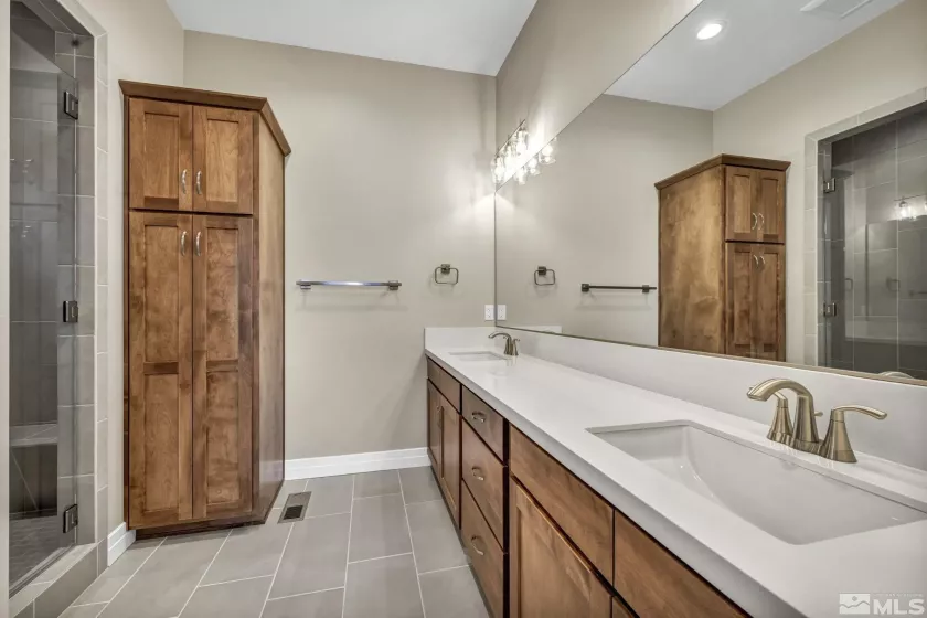3695 Cambria, Carson City, Nevada 89703, 3 Bedrooms Bedrooms, ,2 BathroomsBathrooms,Residential,Residential,Cambria,250005968