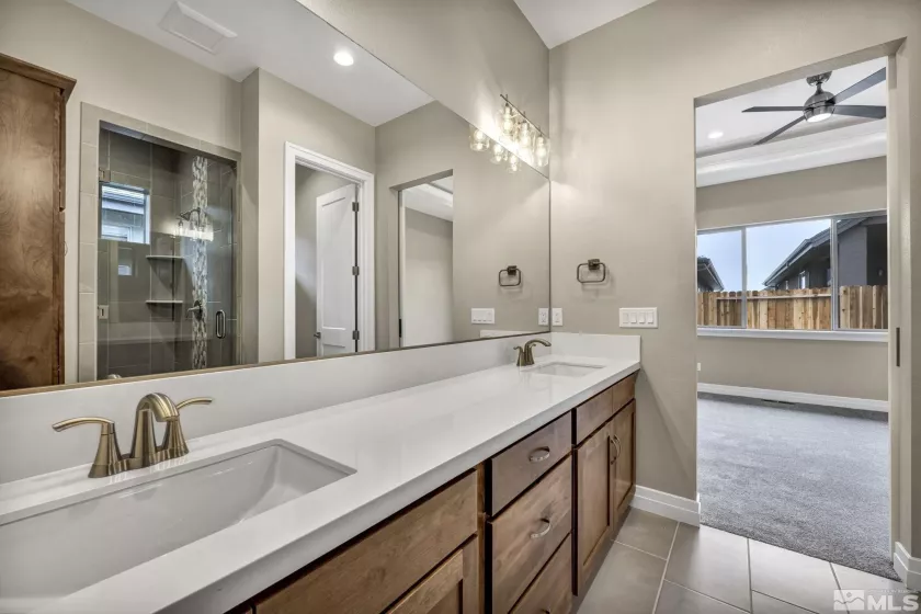 3695 Cambria, Carson City, Nevada 89703, 3 Bedrooms Bedrooms, ,2 BathroomsBathrooms,Residential,Residential,Cambria,250005968