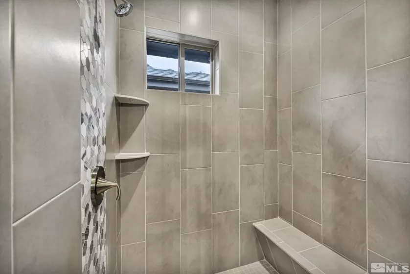 3695 Cambria, Carson City, Nevada 89703, 3 Bedrooms Bedrooms, ,2 BathroomsBathrooms,Residential,Residential,Cambria,250005968