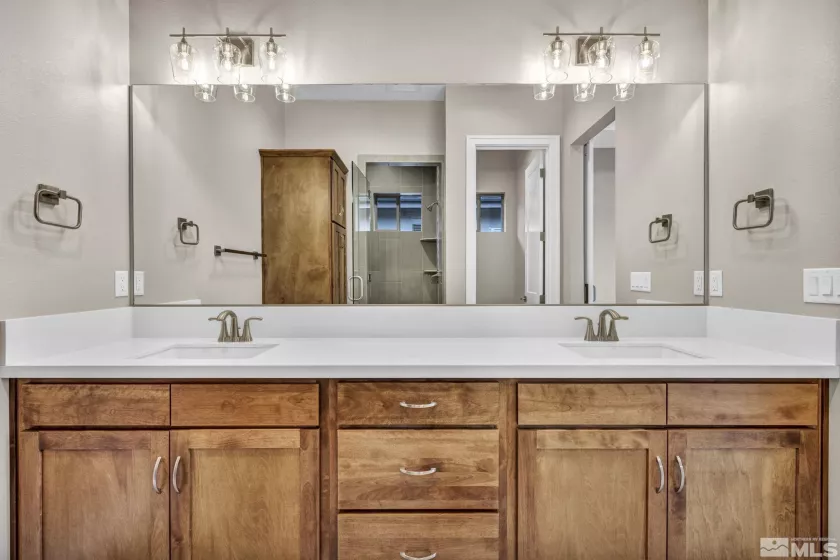 3695 Cambria, Carson City, Nevada 89703, 3 Bedrooms Bedrooms, ,2 BathroomsBathrooms,Residential,Residential,Cambria,250005968
