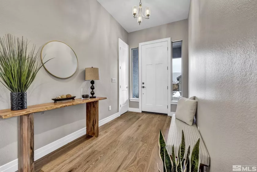 3695 Cambria, Carson City, Nevada 89703, 3 Bedrooms Bedrooms, ,2 BathroomsBathrooms,Residential,Residential,Cambria,250005968