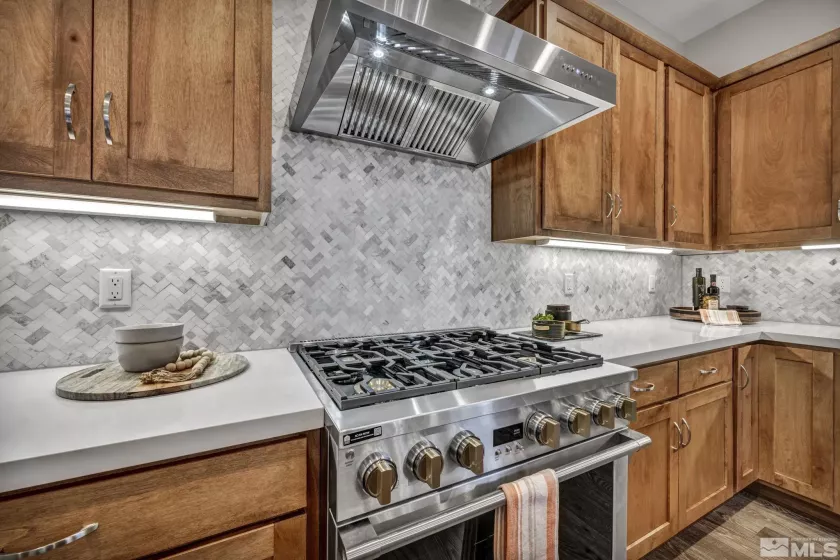 3695 Cambria, Carson City, Nevada 89703, 3 Bedrooms Bedrooms, ,2 BathroomsBathrooms,Residential,Residential,Cambria,250005968