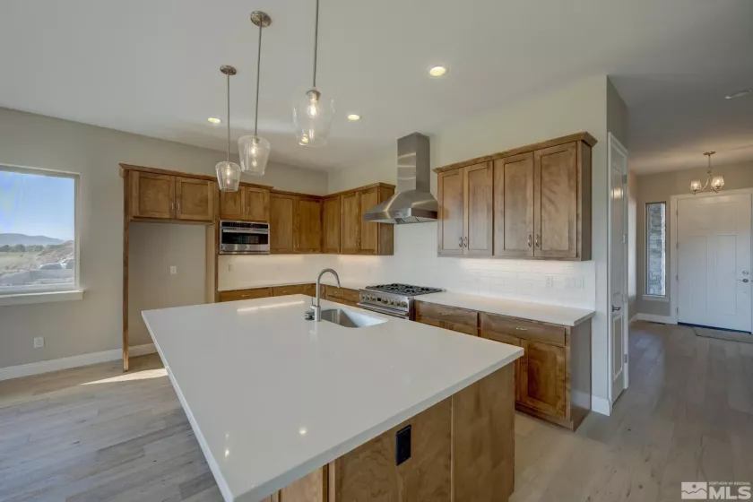 3695 Cambria, Carson City, Nevada 89703, 3 Bedrooms Bedrooms, ,2 BathroomsBathrooms,Residential,Residential,Cambria,250005968