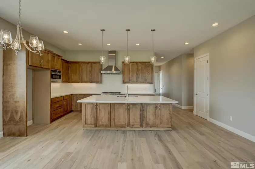 3695 Cambria, Carson City, Nevada 89703, 3 Bedrooms Bedrooms, ,2 BathroomsBathrooms,Residential,Residential,Cambria,250005968
