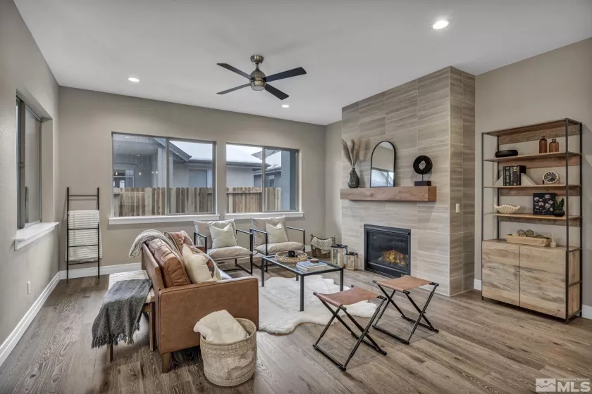 3695 Cambria, Carson City, Nevada 89703, 3 Bedrooms Bedrooms, ,2 BathroomsBathrooms,Residential,Residential,Cambria,250005968