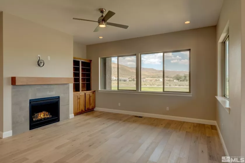 3695 Cambria, Carson City, Nevada 89703, 3 Bedrooms Bedrooms, ,2 BathroomsBathrooms,Residential,Residential,Cambria,250005968