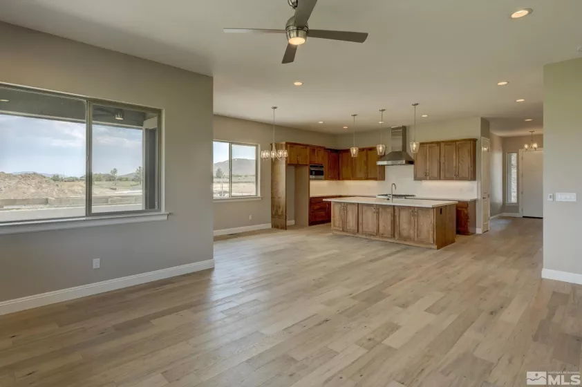 3695 Cambria, Carson City, Nevada 89703, 3 Bedrooms Bedrooms, ,2 BathroomsBathrooms,Residential,Residential,Cambria,250005968