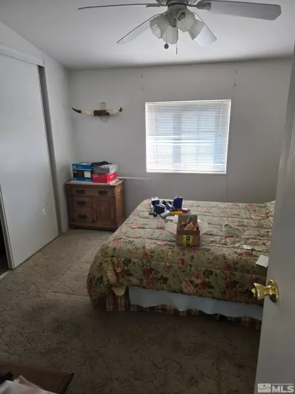 4870 Skyline, Silver Springs, Nevada 89429, 3 Bedrooms Bedrooms, ,2 BathroomsBathrooms,Residential,Residential,Skyline,250004411