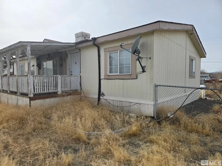 4870 Skyline, Silver Springs, Nevada 89429, 3 Bedrooms Bedrooms, ,2 BathroomsBathrooms,Residential,Residential,Skyline,250004411