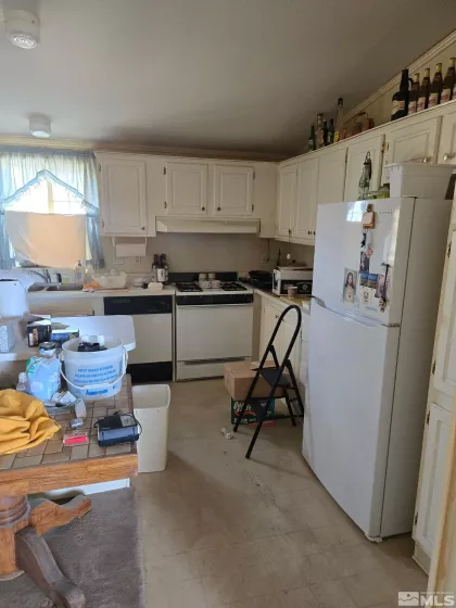 4870 Skyline, Silver Springs, Nevada 89429, 3 Bedrooms Bedrooms, ,2 BathroomsBathrooms,Residential,Residential,Skyline,250004411