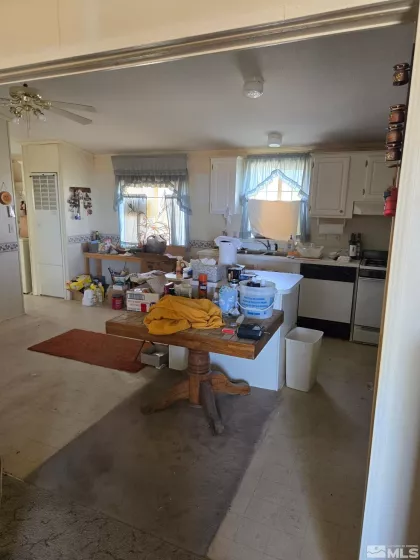 4870 Skyline, Silver Springs, Nevada 89429, 3 Bedrooms Bedrooms, ,2 BathroomsBathrooms,Residential,Residential,Skyline,250004411