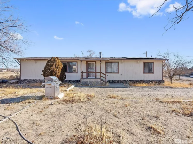 3808 Deodar, Silver Springs, Nevada 89429, 3 Bedrooms Bedrooms, ,2 BathroomsBathrooms,Residential,Residential,Deodar,250000648