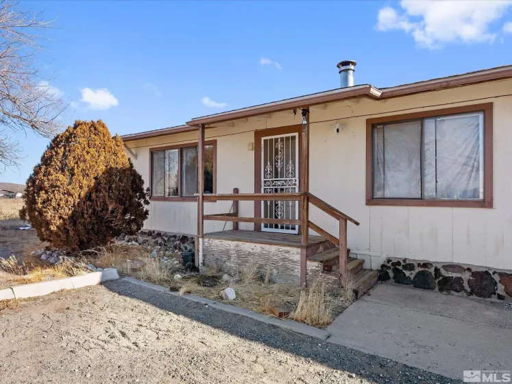3808 Deodar, Silver Springs, Nevada 89429, 3 Bedrooms Bedrooms, ,2 BathroomsBathrooms,Residential,Residential,Deodar,250000648