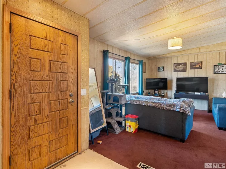 3808 Deodar, Silver Springs, Nevada 89429, 3 Bedrooms Bedrooms, ,2 BathroomsBathrooms,Residential,Residential,Deodar,250000648