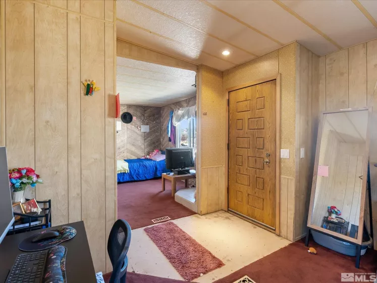 3808 Deodar, Silver Springs, Nevada 89429, 3 Bedrooms Bedrooms, ,2 BathroomsBathrooms,Residential,Residential,Deodar,250000648