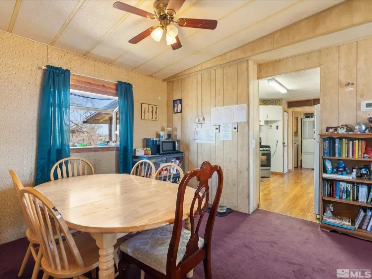3808 Deodar, Silver Springs, Nevada 89429, 3 Bedrooms Bedrooms, ,2 BathroomsBathrooms,Residential,Residential,Deodar,250000648