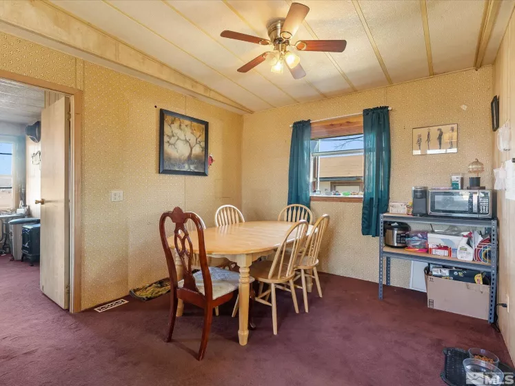 3808 Deodar, Silver Springs, Nevada 89429, 3 Bedrooms Bedrooms, ,2 BathroomsBathrooms,Residential,Residential,Deodar,250000648