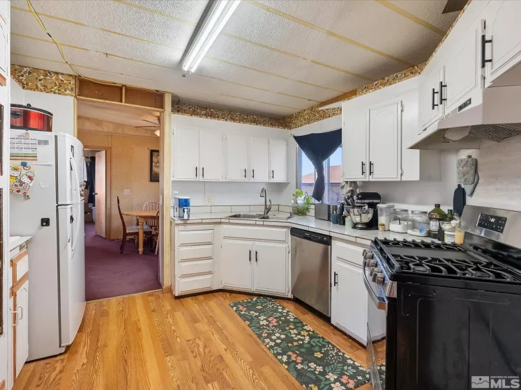 3808 Deodar, Silver Springs, Nevada 89429, 3 Bedrooms Bedrooms, ,2 BathroomsBathrooms,Residential,Residential,Deodar,250000648