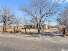 3808 Deodar, Silver Springs, Nevada 89429, 3 Bedrooms Bedrooms, ,2 BathroomsBathrooms,Residential,Residential,Deodar,250000648