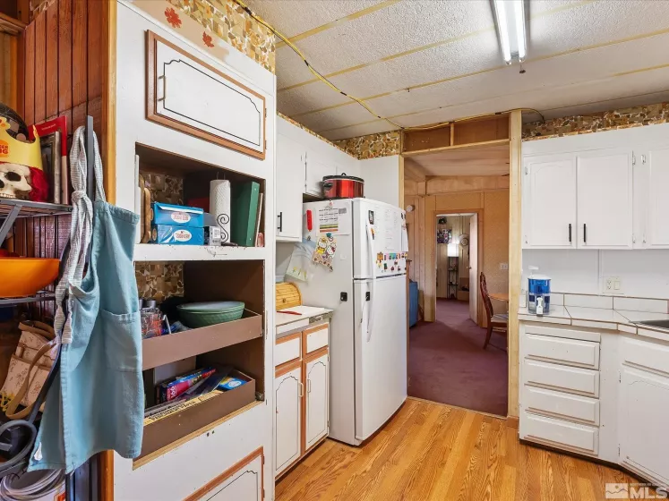 3808 Deodar, Silver Springs, Nevada 89429, 3 Bedrooms Bedrooms, ,2 BathroomsBathrooms,Residential,Residential,Deodar,250000648
