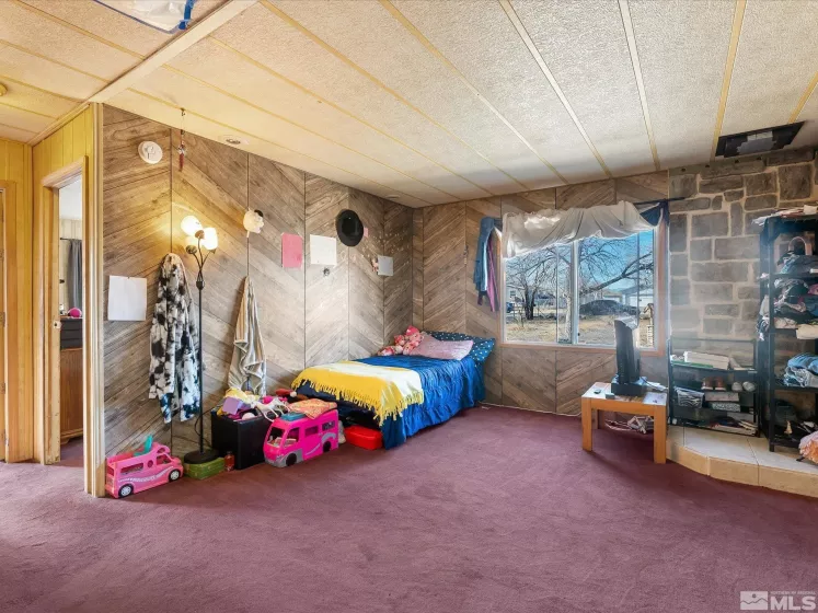 3808 Deodar, Silver Springs, Nevada 89429, 3 Bedrooms Bedrooms, ,2 BathroomsBathrooms,Residential,Residential,Deodar,250000648
