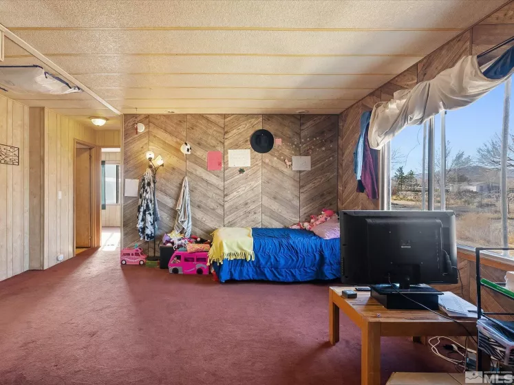 3808 Deodar, Silver Springs, Nevada 89429, 3 Bedrooms Bedrooms, ,2 BathroomsBathrooms,Residential,Residential,Deodar,250000648