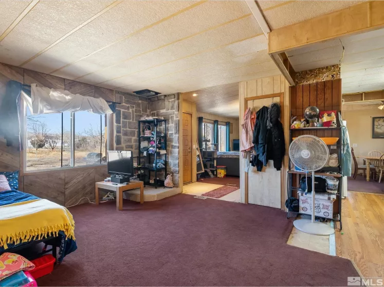 3808 Deodar, Silver Springs, Nevada 89429, 3 Bedrooms Bedrooms, ,2 BathroomsBathrooms,Residential,Residential,Deodar,250000648