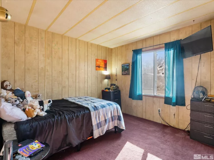 3808 Deodar, Silver Springs, Nevada 89429, 3 Bedrooms Bedrooms, ,2 BathroomsBathrooms,Residential,Residential,Deodar,250000648