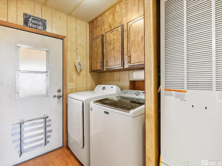 3808 Deodar, Silver Springs, Nevada 89429, 3 Bedrooms Bedrooms, ,2 BathroomsBathrooms,Residential,Residential,Deodar,250000648