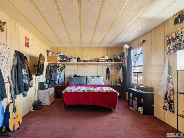 3808 Deodar, Silver Springs, Nevada 89429, 3 Bedrooms Bedrooms, ,2 BathroomsBathrooms,Residential,Residential,Deodar,250000648