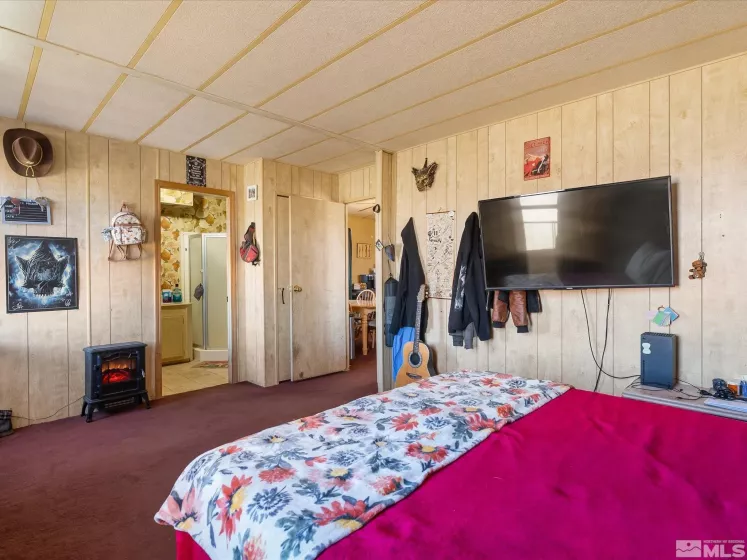 3808 Deodar, Silver Springs, Nevada 89429, 3 Bedrooms Bedrooms, ,2 BathroomsBathrooms,Residential,Residential,Deodar,250000648